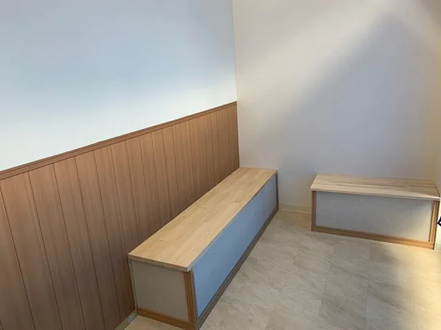 名古屋市中区こう鍼灸院