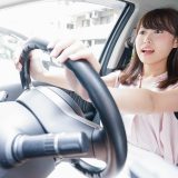 知らないと損する 交通事故保険の使い方
