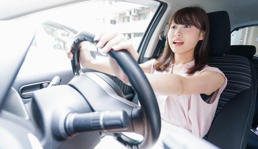 知らないと損する！？交通事故保険の使い方