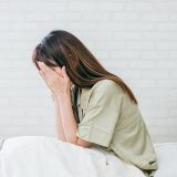 起立性調節障害の治療