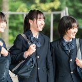 学校の先生に知ってほしい！不登校生徒を救う方法！