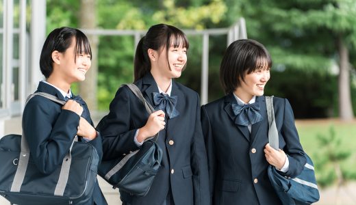 学校の先生に知ってほしい！不登校生徒を救う方法！