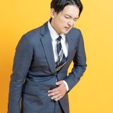 繰り返す潰瘍性大腸炎の治療法