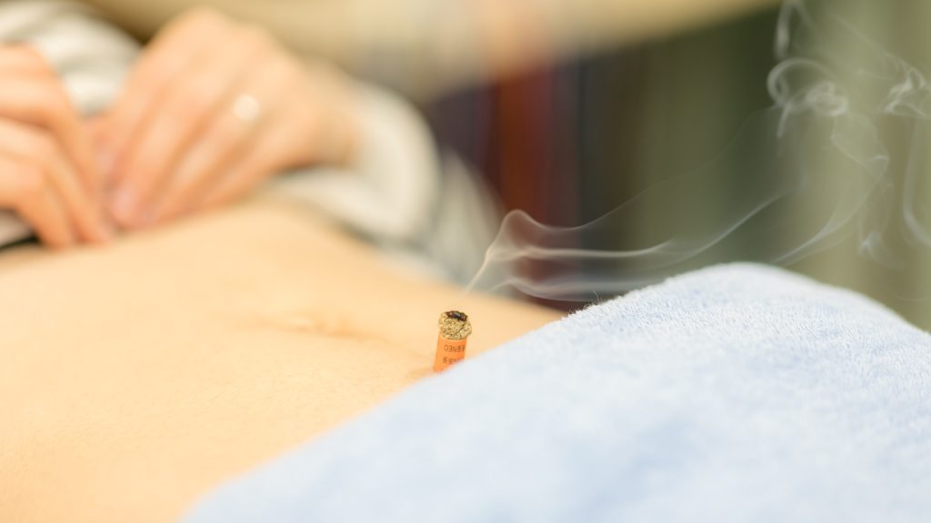 過敏性腸症候群の治療