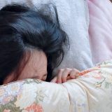 起立性調節障害の治療