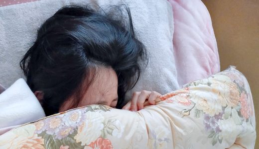 朝、調子が悪い起立性調節障害！向き合い方で未来は変わる