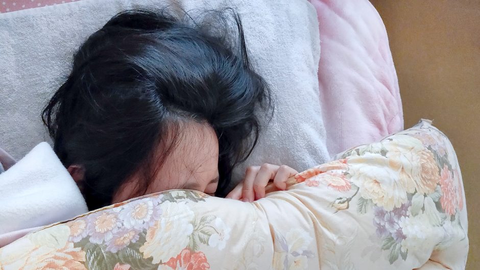 起立性調節障害の治療