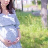 逆子体操せずに逆子を治す方法