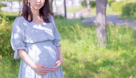 逆子体操せずに逆子を治す方法