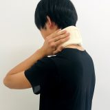 交通事故のむちうち治療