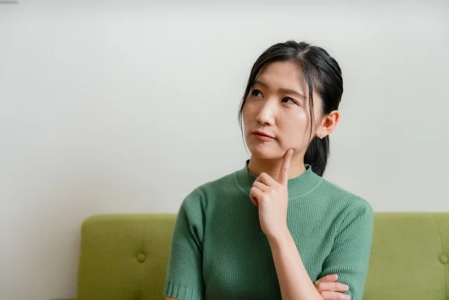 回数券のデメリット