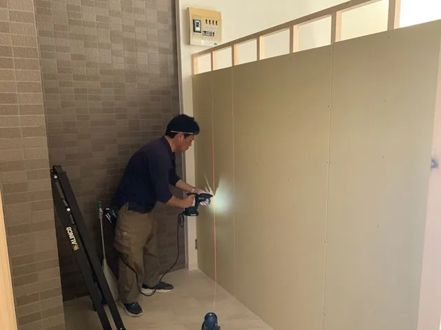 名古屋市東区こう鍼灸院