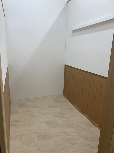 名古屋市中区こう鍼灸院