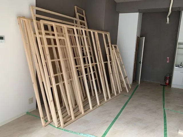 名古屋市中区こう鍼灸院