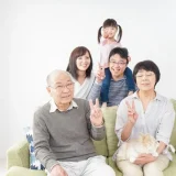 あなたはどう生きるか？家族と学ぶ“いのち”の授業