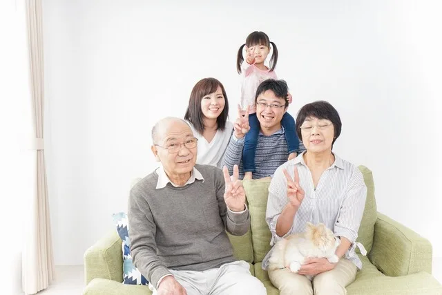 あなたはどう生きるか？家族と学ぶ“いのち”の授業