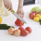手を使いながらでも腱鞘炎を早く治す方法