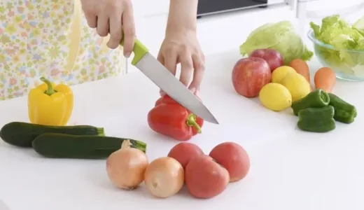 手を使いながらでも腱鞘炎を早く治す方法