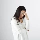 薬が効かない頭痛