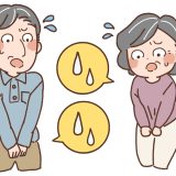 過活動膀胱の治療