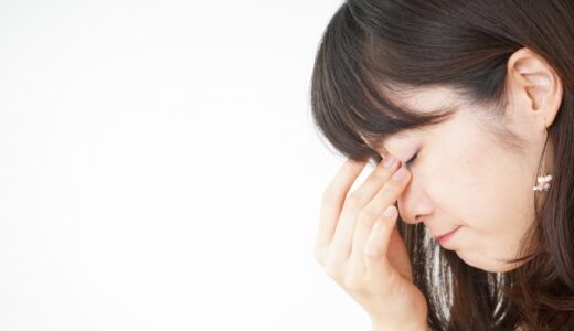 頭痛に特化した治療体験イベント3・22(日)に決定！正しい治療と向き合い方が頭痛治療のポイントです